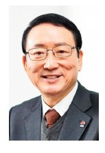 뉴스 사진